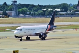 Airbus A320-232